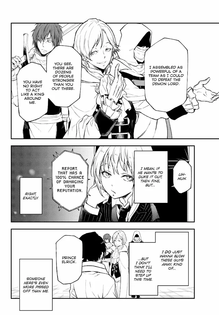 That Time I Got Reincarnated as a Slime Chapter 123 image 46_optimized